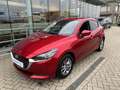 Mazda 2 1.5 benzine 90pk Skydrive Rojo - thumbnail 6