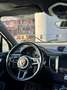 Porsche Macan Macan 3.0d S 250cv pdk - thumbnail 7