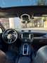 Porsche Macan Macan 3.0d S 250cv pdk - thumbnail 9