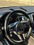 Porsche Macan Macan 3.0d S 250cv pdk - thumbnail 6