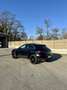 Porsche Macan Macan 3.0d S 250cv pdk - thumbnail 3