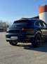 Porsche Macan Macan 3.0d S 250cv pdk - thumbnail 5