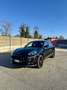Porsche Macan Macan 3.0d S 250cv pdk - thumbnail 1
