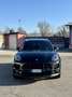 Porsche Macan Macan 3.0d S 250cv pdk - thumbnail 2