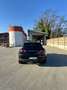 Porsche Macan Macan 3.0d S 250cv pdk - thumbnail 4