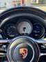 Porsche Macan Macan 3.0d S 250cv pdk - thumbnail 13