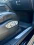 Porsche Macan Macan 3.0d S 250cv pdk - thumbnail 11
