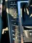 Porsche Macan Macan 3.0d S 250cv pdk - thumbnail 14