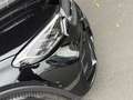 Mercedes-Benz GLC 200 GLC 200 4M AMG Advanced Plus AHK Memory Pano-D. Schwarz - thumbnail 19