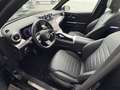 Mercedes-Benz GLC 200 GLC 200 4M AMG Advanced Plus AHK Memory Pano-D. Schwarz - thumbnail 9