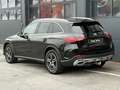 Mercedes-Benz GLC 200 GLC 200 4M AMG Advanced Plus AHK Memory Pano-D. Schwarz - thumbnail 4