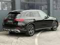 Mercedes-Benz GLC 200 GLC 200 4M AMG Advanced Plus AHK Memory Pano-D. Schwarz - thumbnail 6