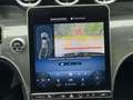 Mercedes-Benz GLC 200 GLC 200 4M AMG Advanced Plus AHK Memory Pano-D. Schwarz - thumbnail 17