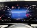 Mercedes-Benz GLC 200 GLC 200 4M AMG Advanced Plus AHK Memory Pano-D. Schwarz - thumbnail 15