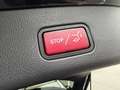 Mercedes-Benz GLC 200 GLC 200 4M AMG Advanced Plus AHK Memory Pano-D. Schwarz - thumbnail 13