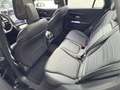 Mercedes-Benz GLC 200 GLC 200 4M AMG Advanced Plus AHK Memory Pano-D. Schwarz - thumbnail 11