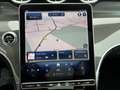 Mercedes-Benz GLC 200 GLC 200 4M AMG Advanced Plus AHK Memory Pano-D. Schwarz - thumbnail 16