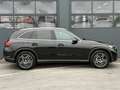 Mercedes-Benz GLC 200 GLC 200 4M AMG Advanced Plus AHK Memory Pano-D. Schwarz - thumbnail 8