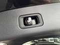 Mercedes-Benz GLC 200 GLC 200 4M AMG Advanced Plus AHK Memory Pano-D. Schwarz - thumbnail 14