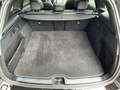 Mercedes-Benz GLC 200 GLC 200 4M AMG Advanced Plus AHK Memory Pano-D. Schwarz - thumbnail 12