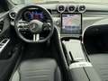Mercedes-Benz GLC 200 GLC 200 4M AMG Advanced Plus AHK Memory Pano-D. Schwarz - thumbnail 2