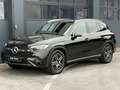 Mercedes-Benz GLC 200 GLC 200 4M AMG Advanced Plus AHK Memory Pano-D. Schwarz - thumbnail 5