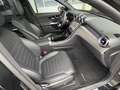 Mercedes-Benz GLC 200 GLC 200 4M AMG Advanced Plus AHK Memory Pano-D. Schwarz - thumbnail 10