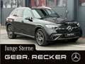 Mercedes-Benz GLC 200 GLC 200 4M AMG Advanced Plus AHK Memory Pano-D. Schwarz - thumbnail 1