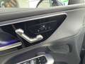 Mercedes-Benz GLC 200 GLC 200 4M AMG Advanced Plus AHK Memory Pano-D. Schwarz - thumbnail 18
