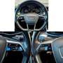 Audi A6 45 TDI quattro sport Blau - thumbnail 14