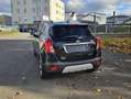 Opel Mokka Mokka Diesel 1.7 CDTI ecoFLEX Start/St Innovation Noir - thumbnail 6