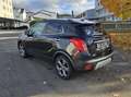 Opel Mokka Mokka Diesel 1.7 CDTI ecoFLEX Start/St Innovation Noir - thumbnail 7