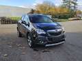 Opel Mokka Mokka Diesel 1.7 CDTI ecoFLEX Start/St Innovation Noir - thumbnail 2