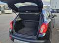 Opel Mokka Mokka Diesel 1.7 CDTI ecoFLEX Start/St Innovation Noir - thumbnail 8