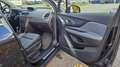 Opel Mokka Mokka Diesel 1.7 CDTI ecoFLEX Start/St Innovation Noir - thumbnail 14