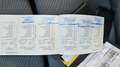 Opel Mokka Mokka Diesel 1.7 CDTI ecoFLEX Start/St Innovation Noir - thumbnail 15
