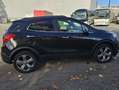 Opel Mokka Mokka Diesel 1.7 CDTI ecoFLEX Start/St Innovation Noir - thumbnail 4
