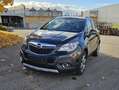 Opel Mokka Mokka Diesel 1.7 CDTI ecoFLEX Start/St Innovation Noir - thumbnail 1