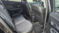 Opel Mokka Mokka Diesel 1.7 CDTI ecoFLEX Start/St Innovation Noir - thumbnail 12