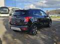 Opel Mokka Mokka Diesel 1.7 CDTI ecoFLEX Start/St Innovation Noir - thumbnail 3