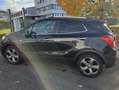 Opel Mokka Mokka Diesel 1.7 CDTI ecoFLEX Start/St Innovation Noir - thumbnail 5