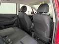 Hyundai iX20 1,4 CRDi Europe/Gepflegt/ Rot - thumbnail 7