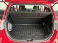 Hyundai iX20 1,4 CRDi Europe/Gepflegt/ Rot - thumbnail 5