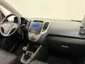 Hyundai iX20 1,4 CRDi Europe/Gepflegt/ Rot - thumbnail 14