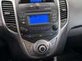 Hyundai iX20 1,4 CRDi Europe/Gepflegt/ Rot - thumbnail 12