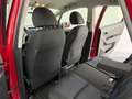 Hyundai iX20 1,4 CRDi Europe/Gepflegt/ Rot - thumbnail 13
