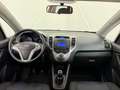Hyundai iX20 1,4 CRDi Europe/Gepflegt/ Rot - thumbnail 10