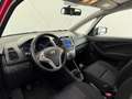Hyundai iX20 1,4 CRDi Europe/Gepflegt/ Rot - thumbnail 11