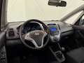 Hyundai iX20 1,4 CRDi Europe/Gepflegt/ Rot - thumbnail 8