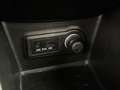 Hyundai iX20 1,4 CRDi Europe/Gepflegt/ Rot - thumbnail 15